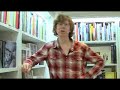 Thurston Moore on visual art Thurston Moore on visual art