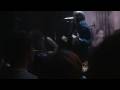 Omar Rodriguez Lopez Group + Ximena Sariñana - Las Flores Con Limon