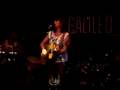 Vanesa Martin. Sala galileo galilei. Atracción oculta