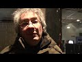 D�mocratie devant TVA - Mario Dumont vs Personnes prestataires de l\