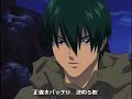 ?MAD? (?????+???????????) ???DQN???????