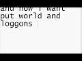 MySQL problem