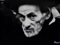 Hitler Jews And Genocide 4 Hitler Jews And Genocide 4