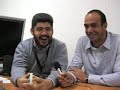 #384 Rodrigo Sepulveda Vpod