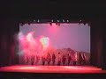 Javaia la gira - Etnias Javaia la gira - Etnias