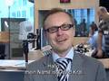 Moderateur - David Kral (DE)