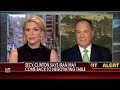 Click here to watch this video The War Propaganda corporate media steers the world toward disaster (21/02/2012)