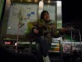 officeJ,ハナミズキ,一青窈
