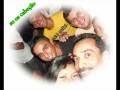 videos de Aniv Márcio 2008 - 01.wmv