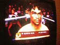 fnr3-oscar-de-la-hoya-vs-manny-pacquiao-i.html