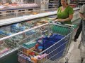 SOS-Terremoto-PERU, ¿Y después qué? Construyamos juntos SOS-Terremoto-PERU, ¿Y después qué? Construyamos juntos