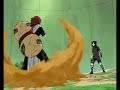 naruto parody = \"sasuke zjeba jakich ma?o\"