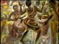 CLIPS FROM RAICES