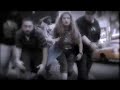 Honeycreeper - The Man Honeycreeper - The Man