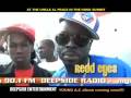 videos de Young A.C. and Redd Eyes