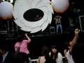 videos de K5