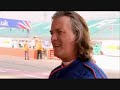 Top Gear Britcar Endurance Part 1