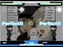 TWEWY Overdrive