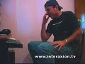 2 Girls 1 Cup reaction mexico de marco interaxion.tv