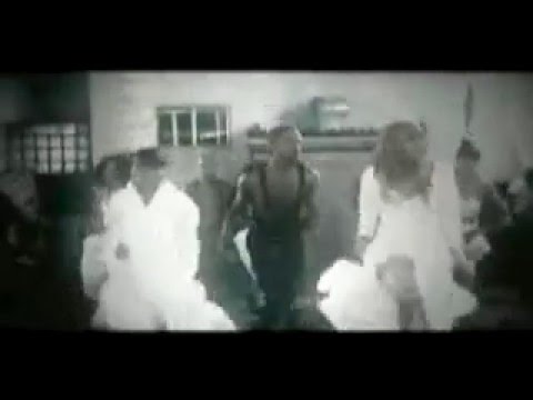 YouTube voorvertoningsafbeelding