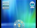 Musique De Windows