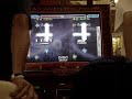 dukamok-vs-foosimoo-tell.html