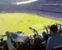 CR17 Penalty