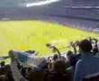 CR17 Penalty
