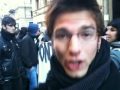 Guarda il video
