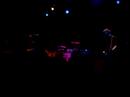 minus the bear-Dr. L\ minus the bear-Dr. L\