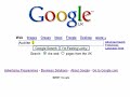 Advanced Google Search Tutorial