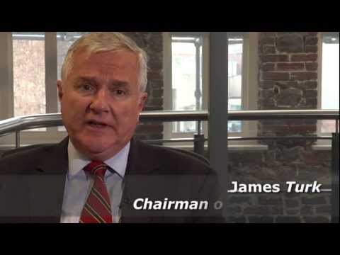 GoldMoney – Buy & Hold Precious Metals Online