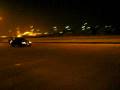 videos de gmc vs ford victoria