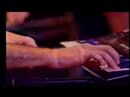 Os The Darma L�vers - Eleonor Rigby