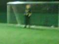 peter cech.3GP