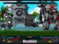 videos de Knife and spork Challenges part 1