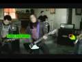 videos de Allison - Memorama