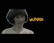 The Dead 60s - Ghostfaced Killer (Neues vom Wixxer Remixx)