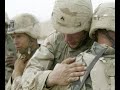 SOME GAVE ALL