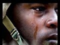 SOME GAVE ALL