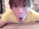 You're Mental!!!!