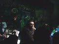 Kaos & Dj Trix - Milano 5 Marzo 2005