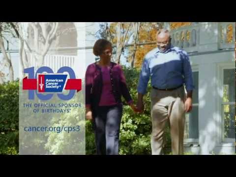 usa_network - Raette Smith-Hearne is a long-time ACS volunteer and breast-cancer survivor out of Austin Texas. In fact, the very first time she volunteered with the Societ...