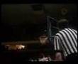 1974 ACC Tournament Final