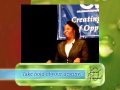 Jewel's Speaker Video