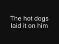 Dave-Dudley-Fireball