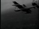 OV-1 Mohawk Observation/Attack ...