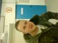 videos de kkm:das malervlies