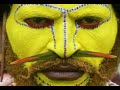 Papua New Guinea Special Slide Show