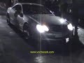 vw   ferrari la historia completa